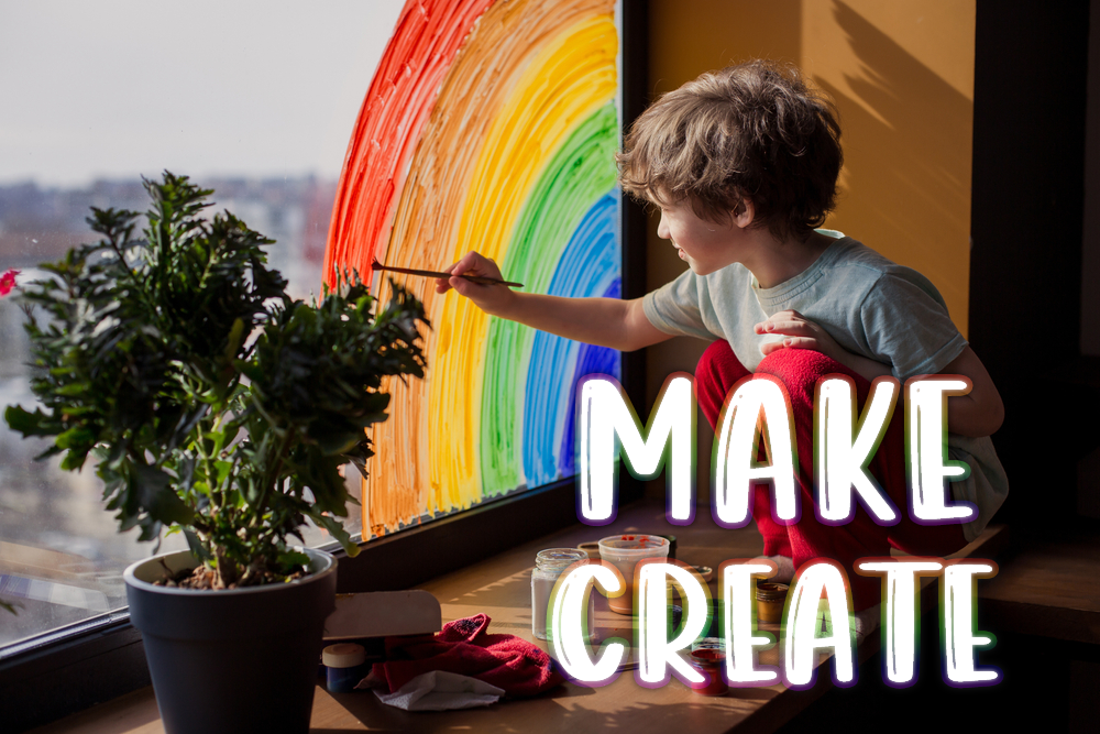 Create and work with photo albums on iPhone - Apple Support