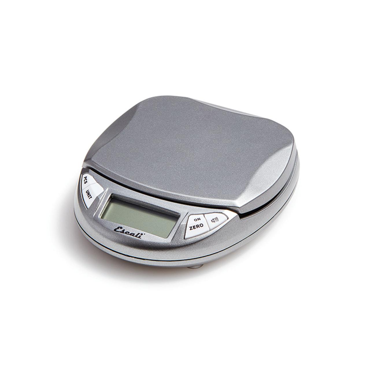 Essential Digital Scale | King Arthur Baking Company