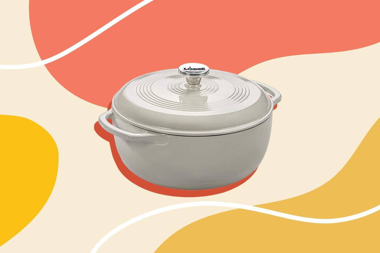 How to Set Up Your Oven for Optimal Sourdough Baking