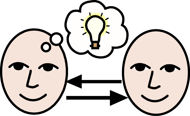 I created my own web analytics system from scratch | Ctrl blog