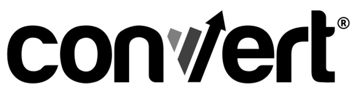 Alternative Tools to Google Optimize