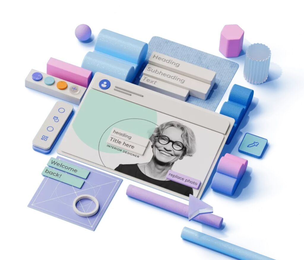 How to Create Steam in Your Oven for a Better Crust