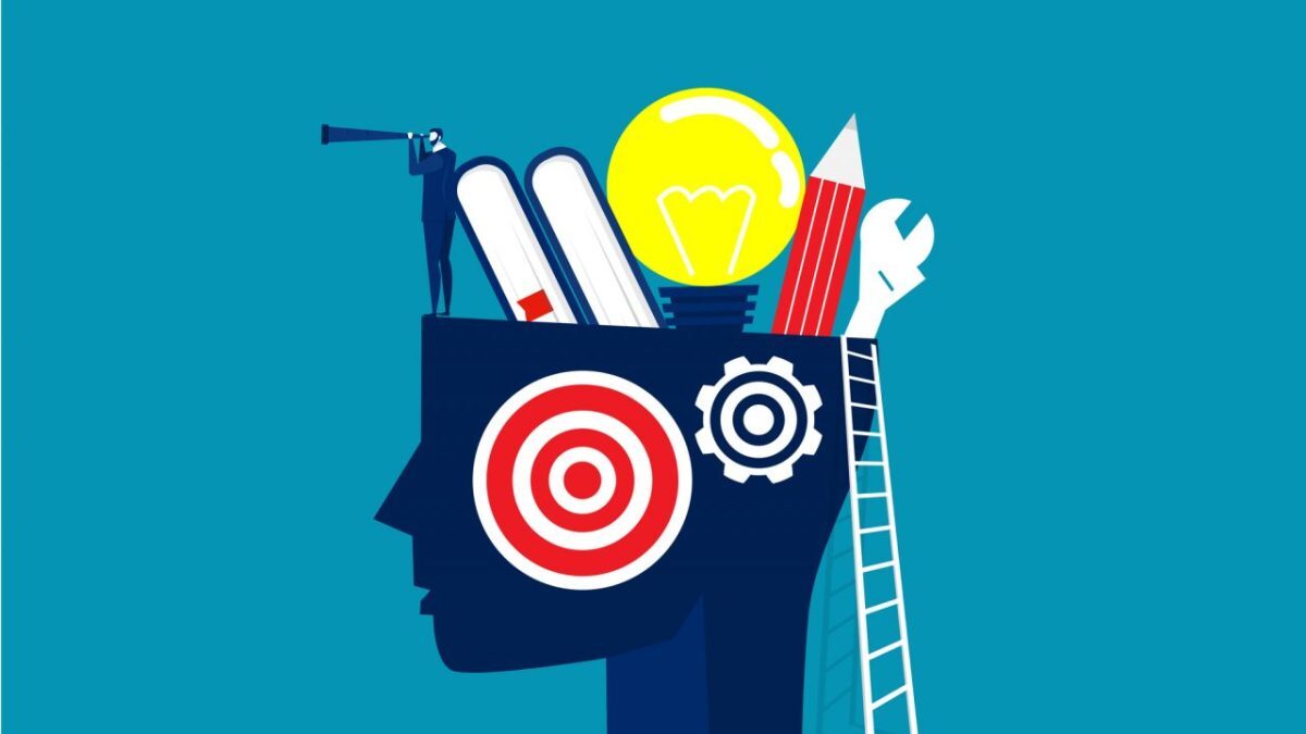 How to Create Steam in Your Oven for a Better Crust