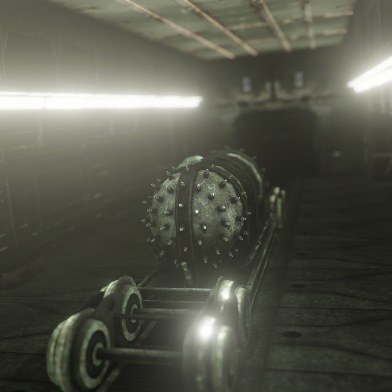 What’s a Fish Foodie to Do? - Patagonia Stories | Patagonia ES